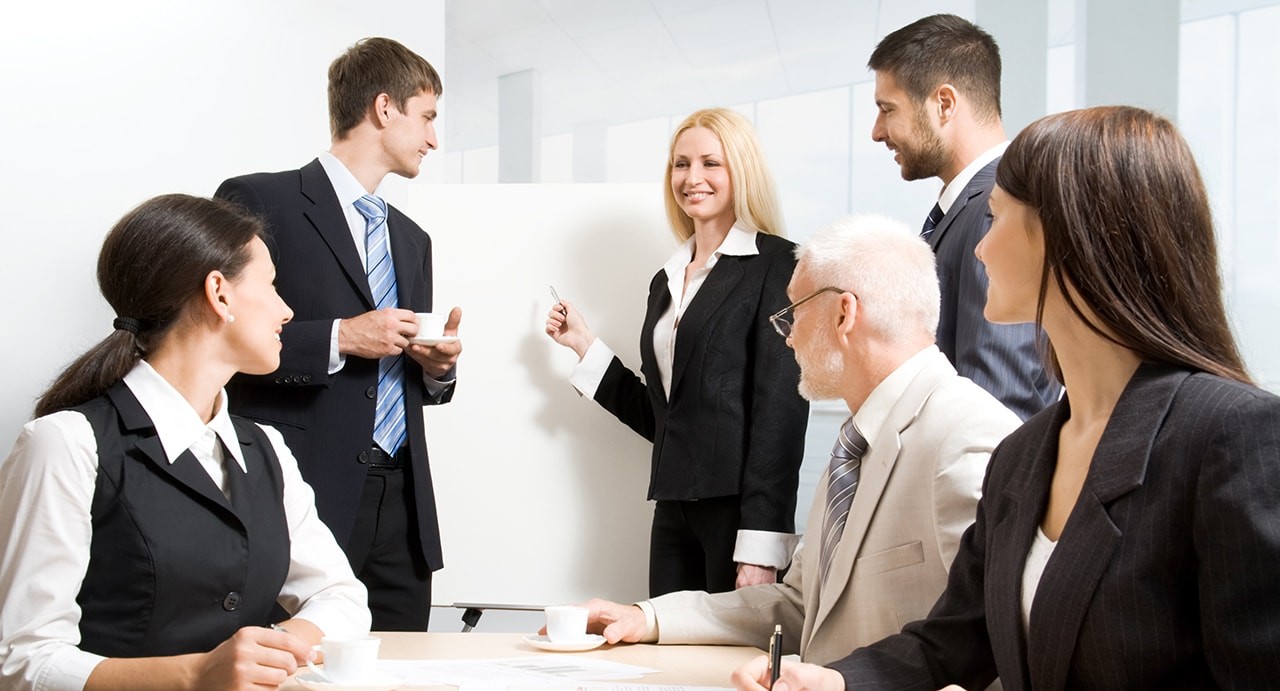 В мае 2020 года Москва примет рабочую группу проекта «Образование 2030»