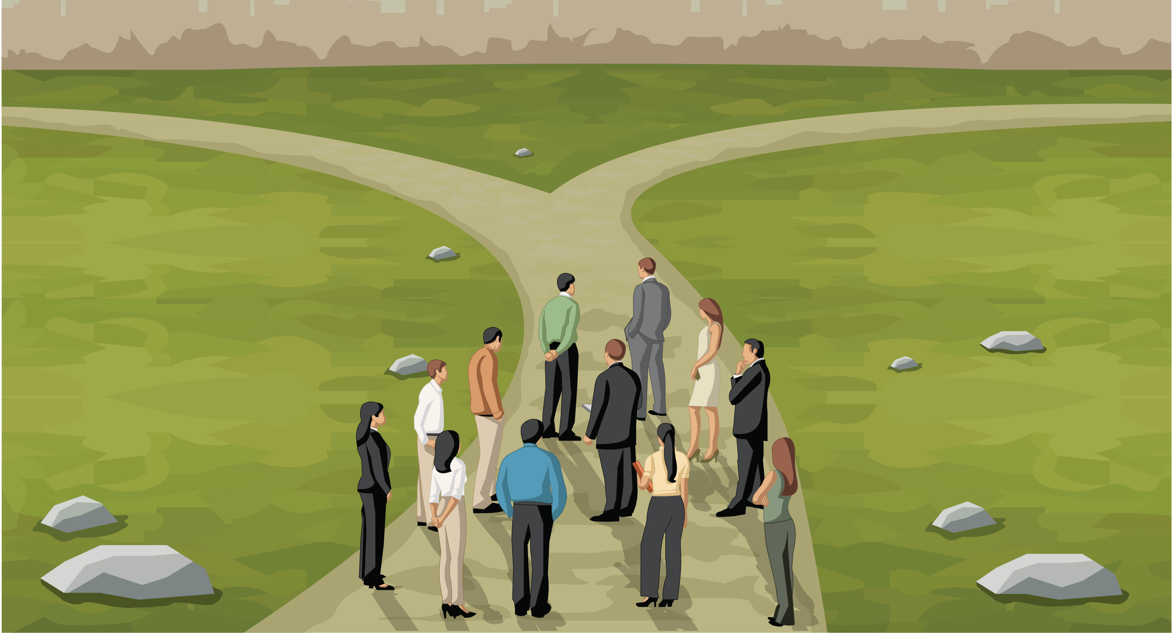 25–26 октября в Москве будет проходить традиционная конференция «Авторская школа «Эврика» – 2019»