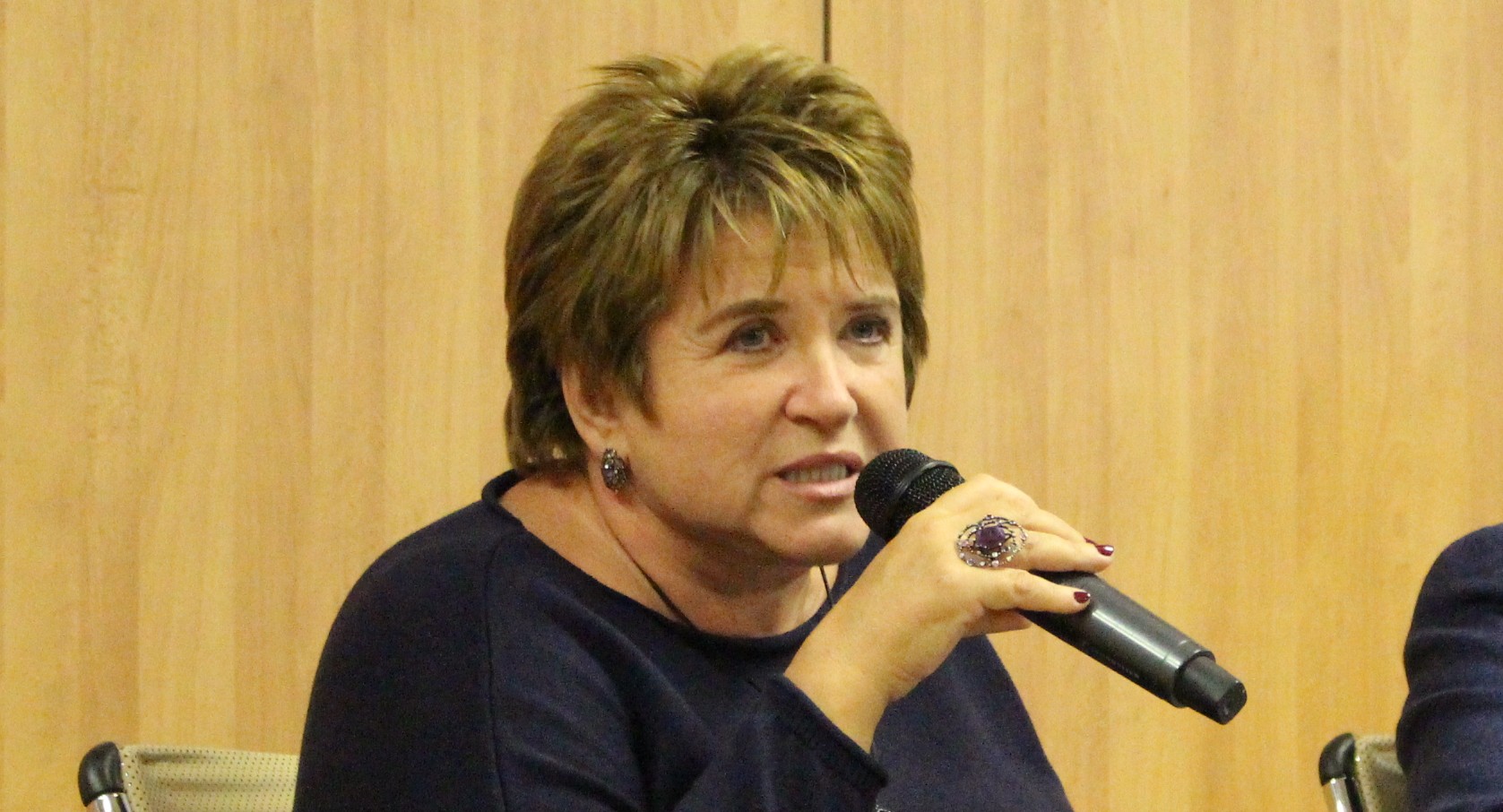 Профориентация: что мы имеем в виду?