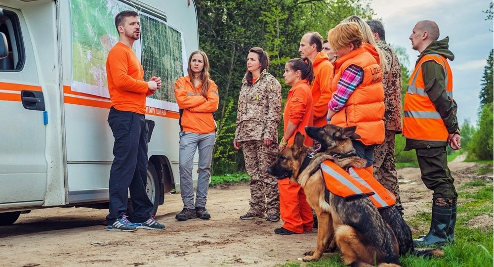 Пропавший в Бердске школьник найден мертвым