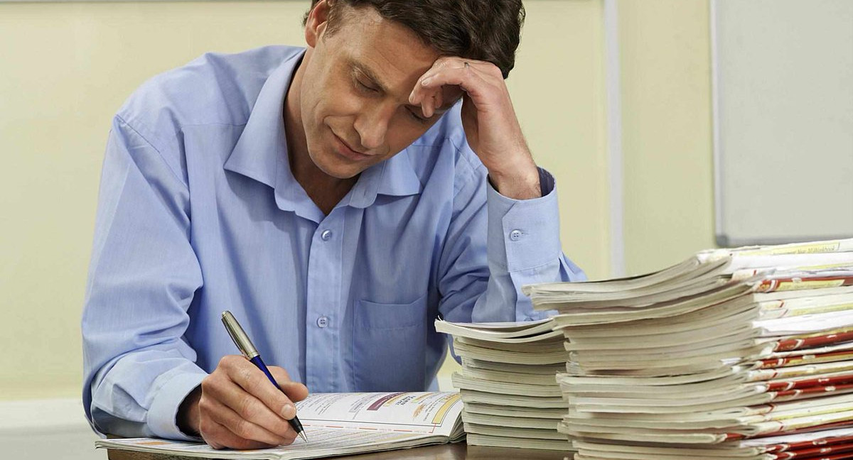 Шесть директоров школ Иркутской области уволили за подтасовку результатов всероссийских проверочных работ