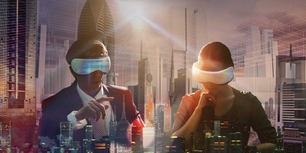 Владимир Путин поручил обновить стандарты для перспективных профессий будущего