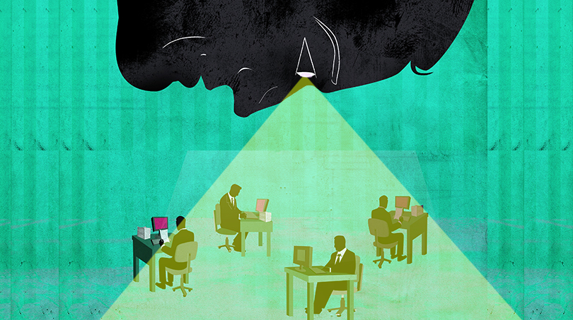 Минтруд будет отслеживать трудоустройство выпускников вузов