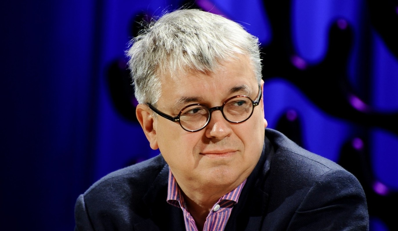 Ректор ВШЭ Кузьминов обиделся за язык