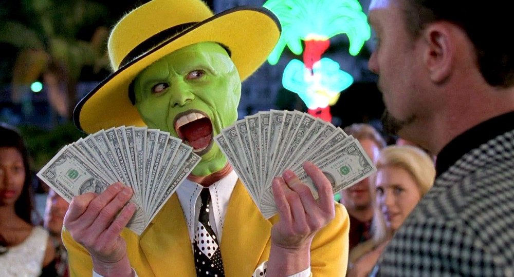  Работа интересная, команда крутая, офис – огонь!