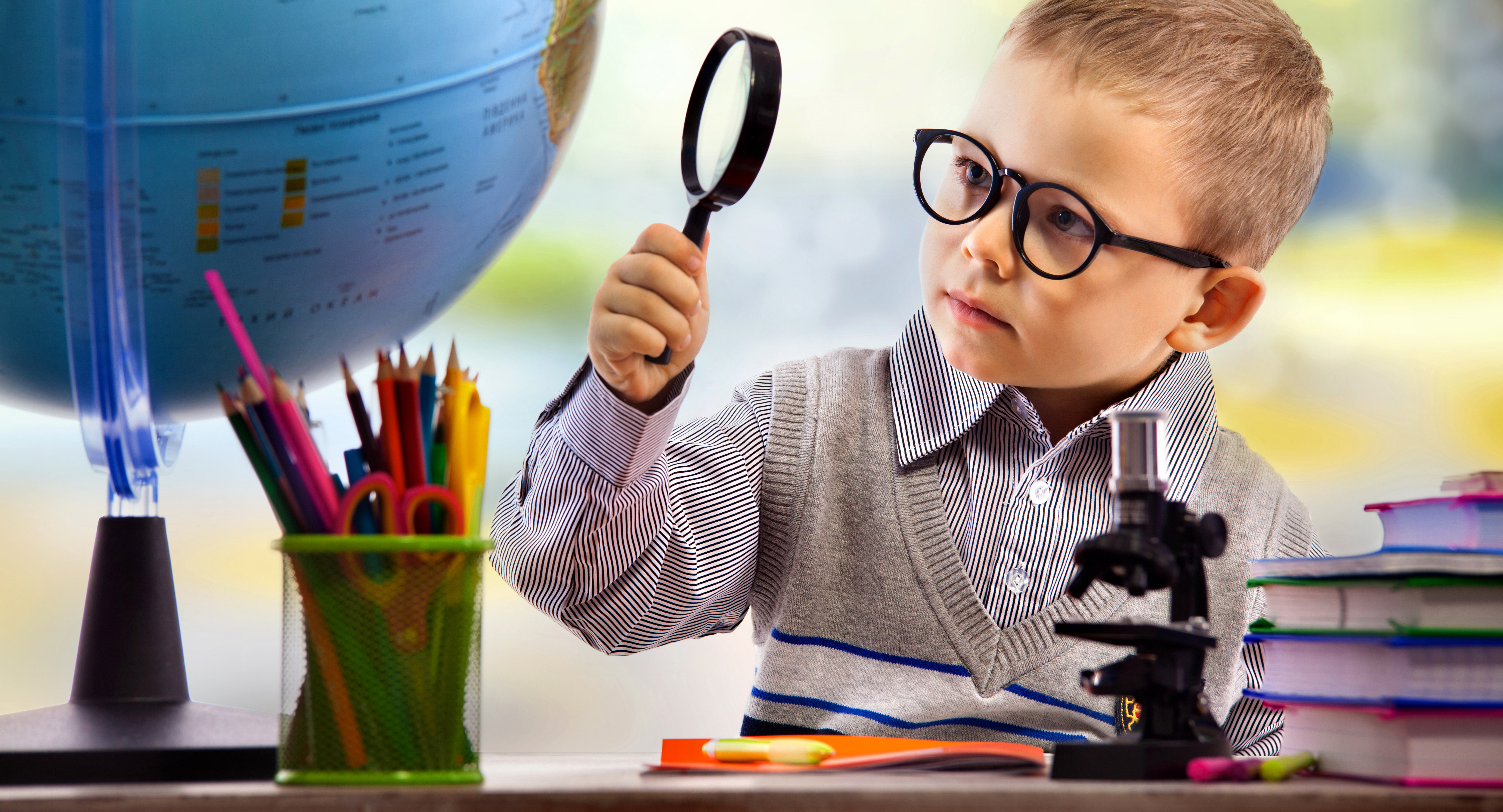 После трех совсем не поздно