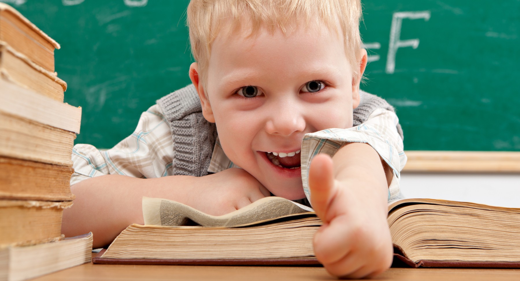 Российские депутаты поддержали идею отменить домашние задания в школах