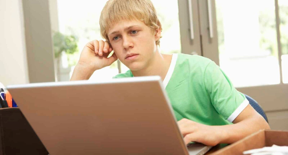 Девятиклассники Москвы смогут записаться на итоговое собеседование онлайн