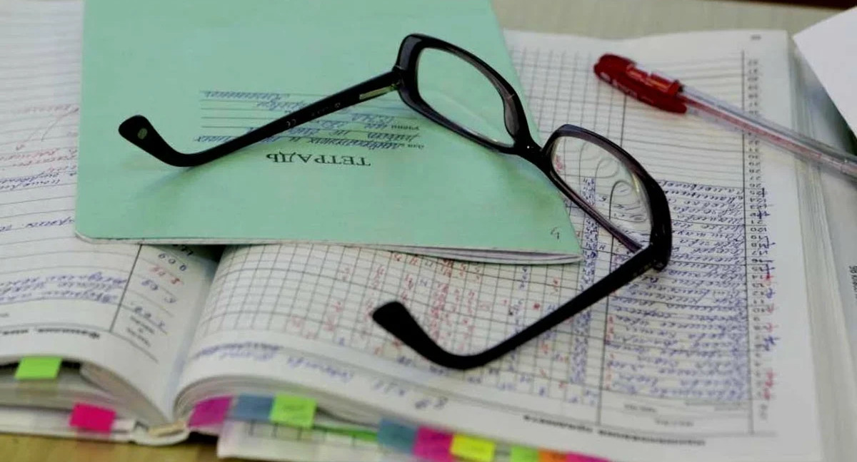 Юлия Смирнова: «Система образования должна соответствовать трудовому кодексу»