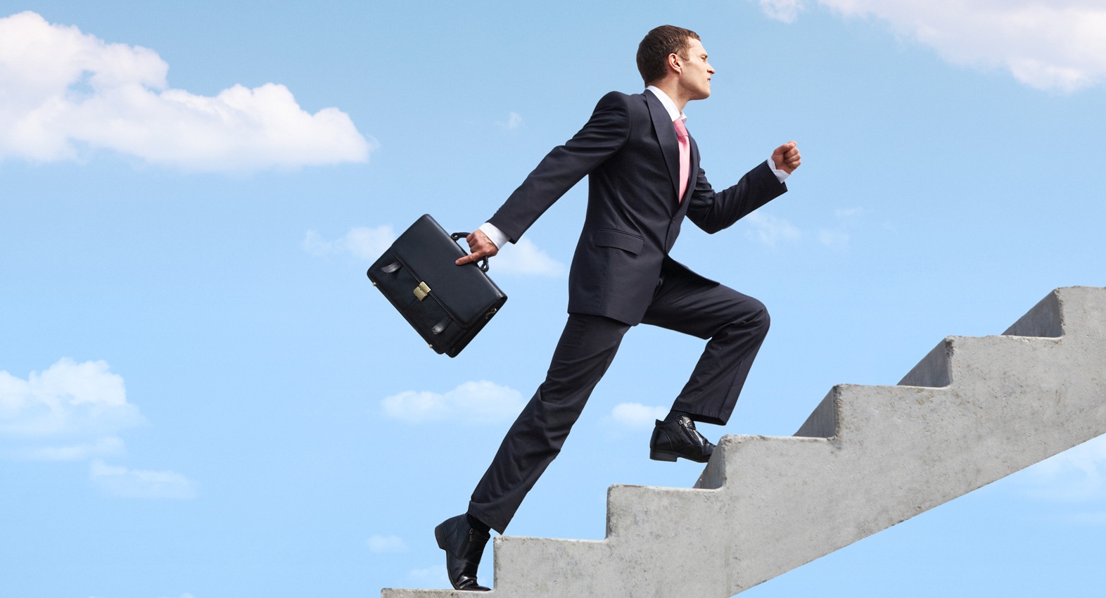 Юлия Ульянова: «Эндаумент набирает популярность»