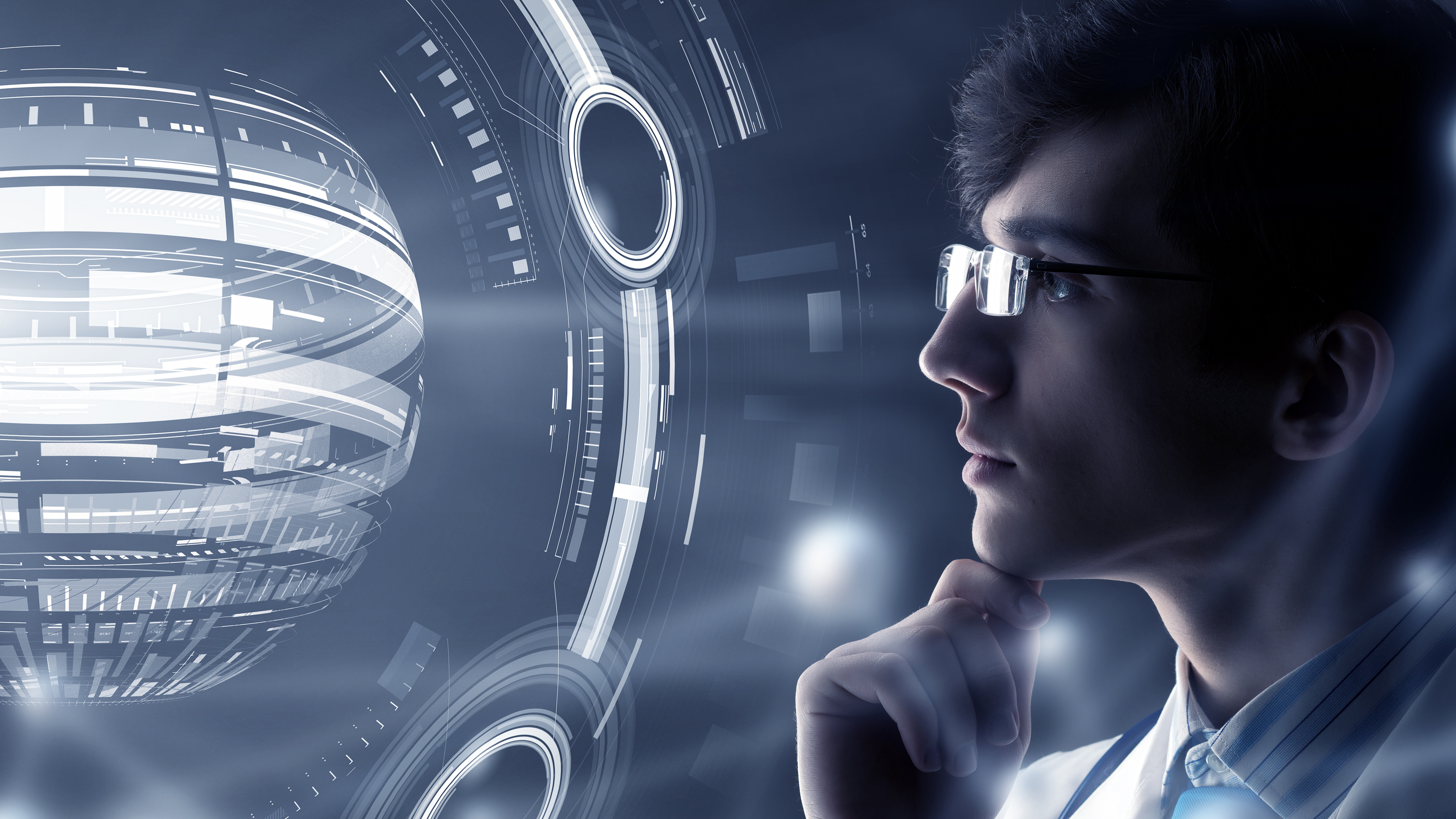 Нуран Киясов: «Никакие технологии не изменят плохого учителя»