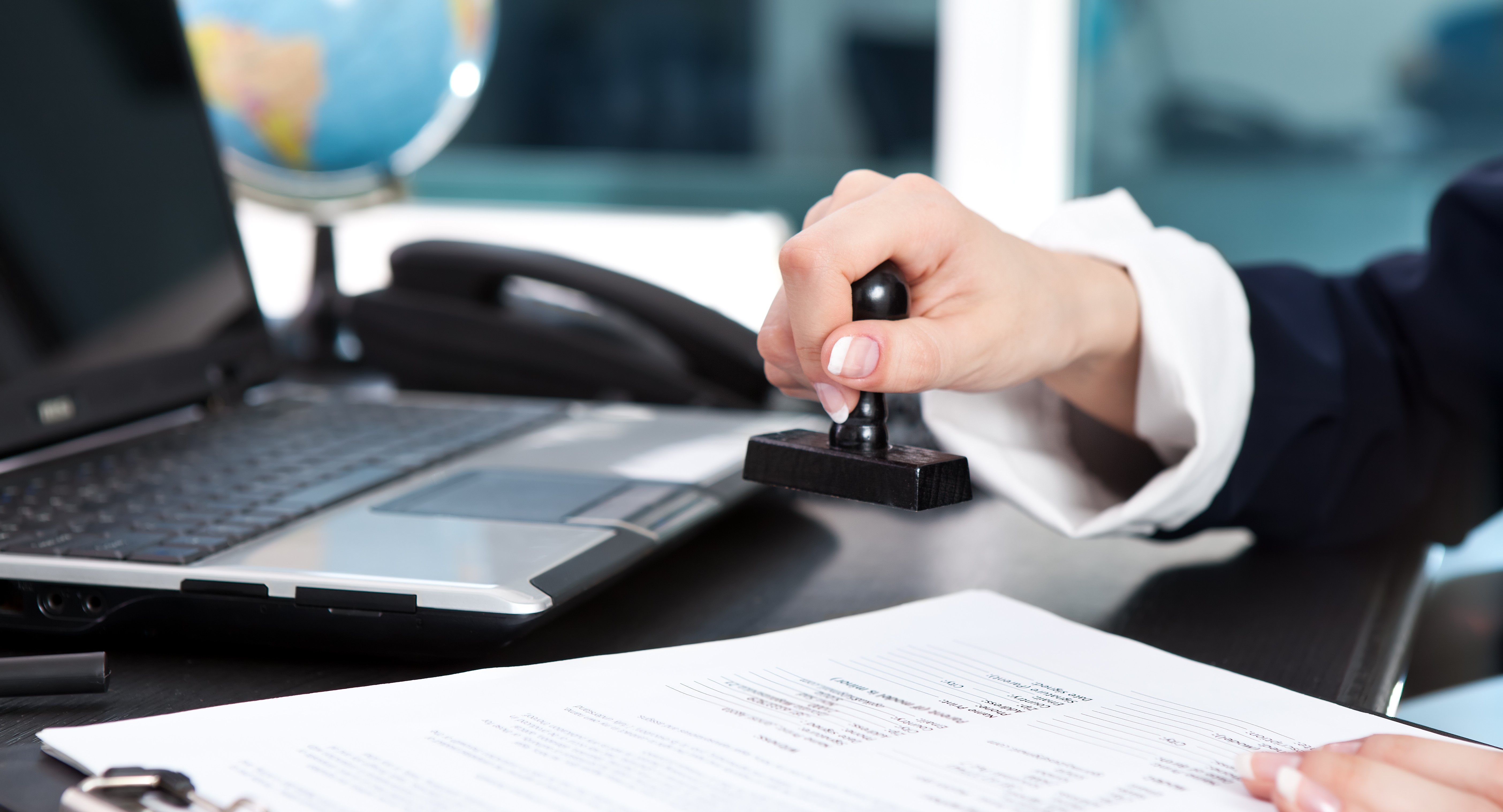 Светлана Ерофеева: «Лицензирование и сертификация должны быть для всех уровней образования»