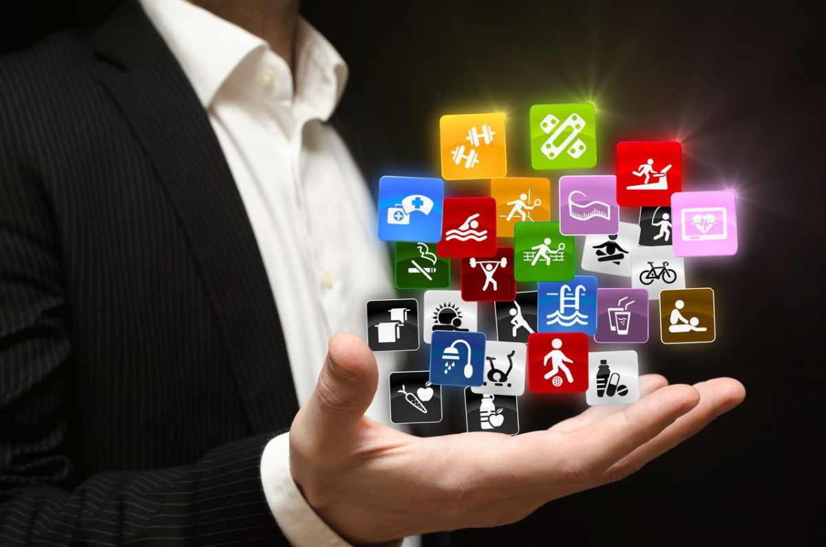 Иннокентий Дементьев: Кому президент даёт деньги? 