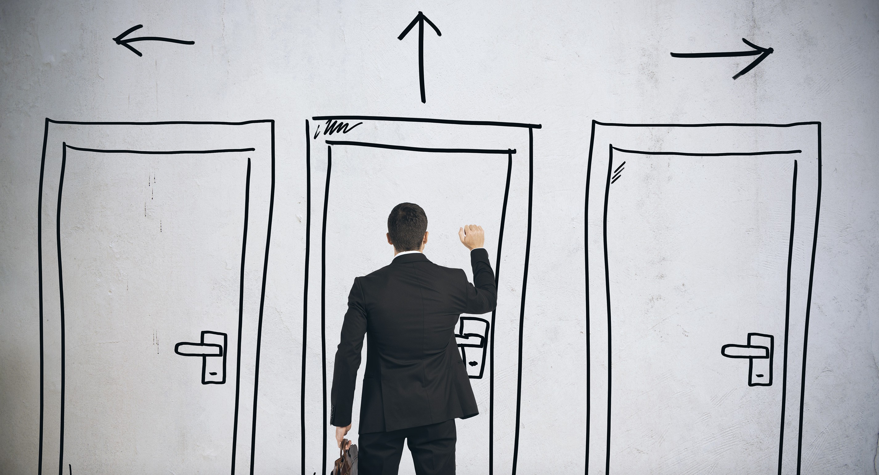 Владимир Путин раскритиковал работу министра науки и высшего образования 