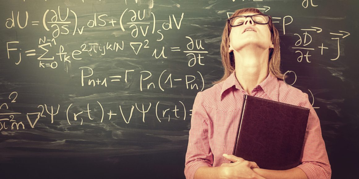 Ольга Васильева: Педагогов в России нужно готовить по пятилетним программам специалитета