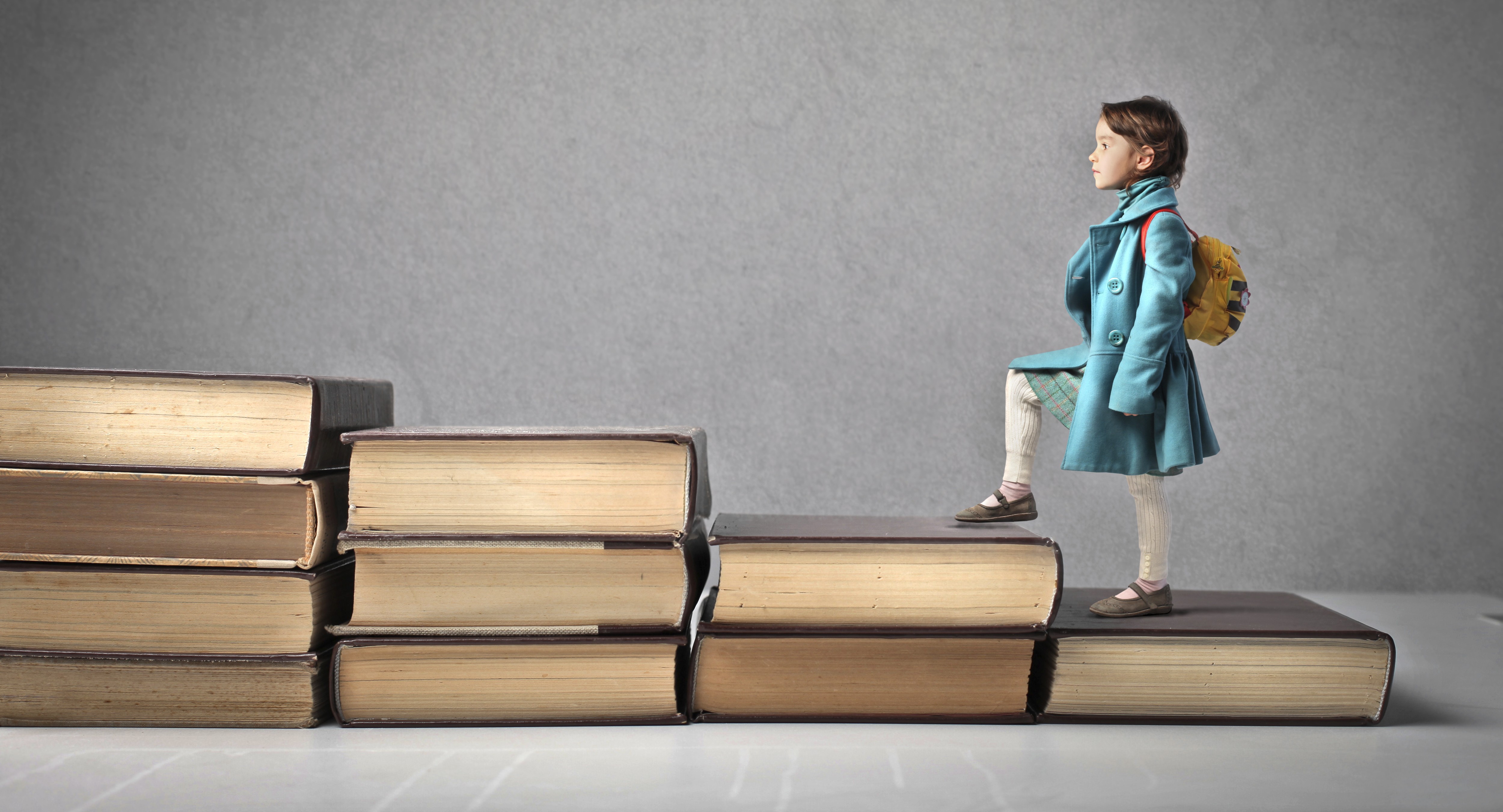 Патриарх Кирилл: Личность важнее школьных предметов