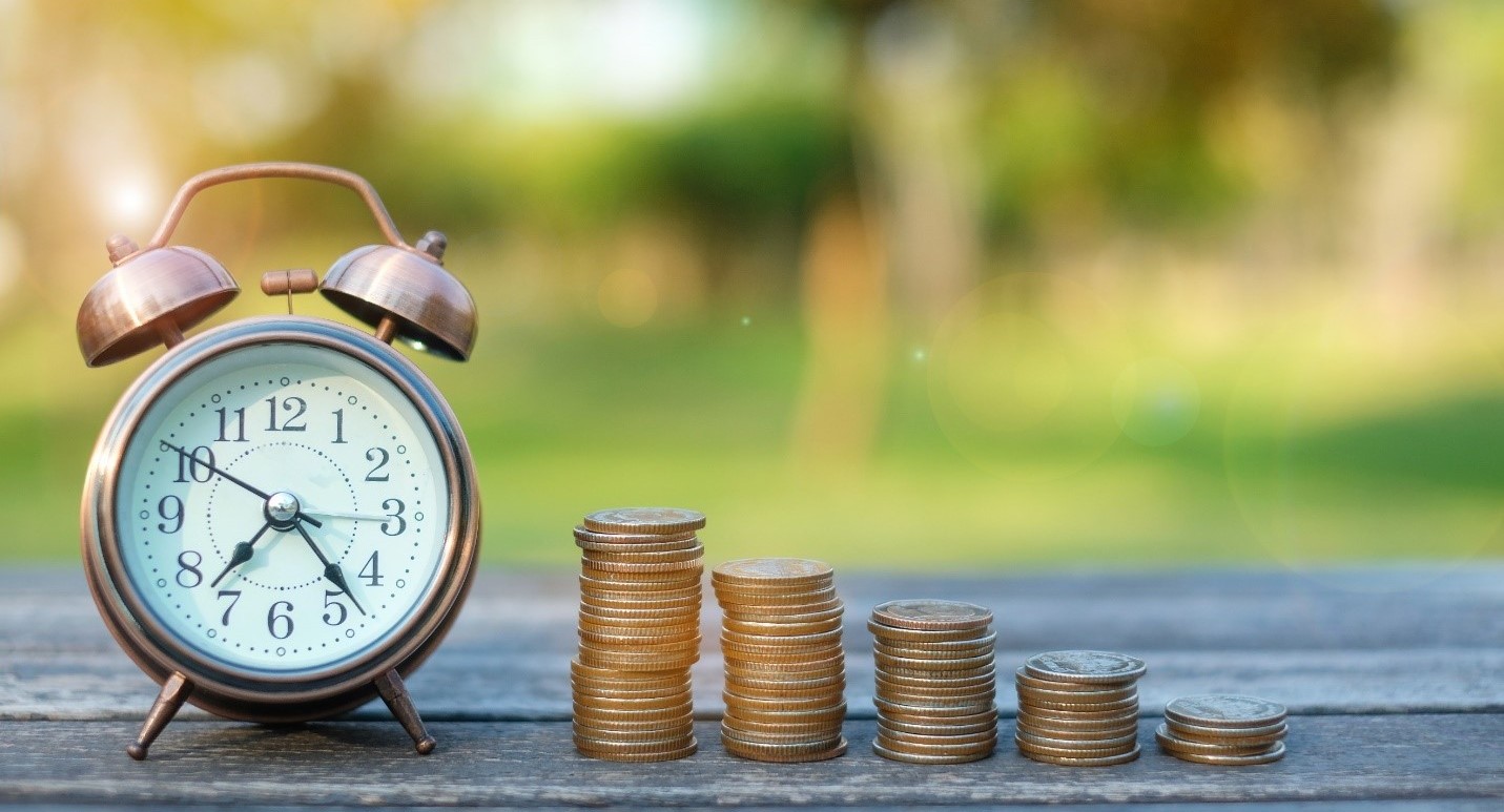 Изменения, которые поддержал президент, потребуют значительного увеличения финансирования