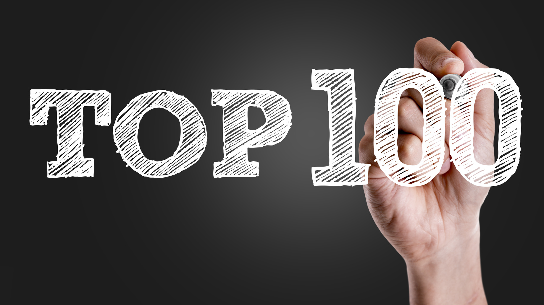 Либеральная Вышка – лидер в рейтинге НТИ