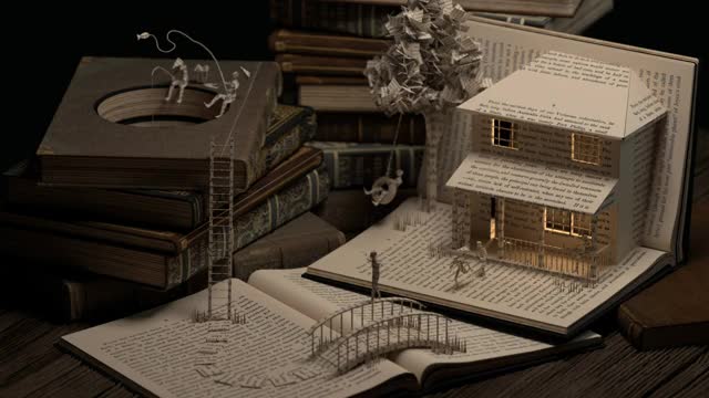 Антон Скулачев: Настоящий учитель все время находится в поиске