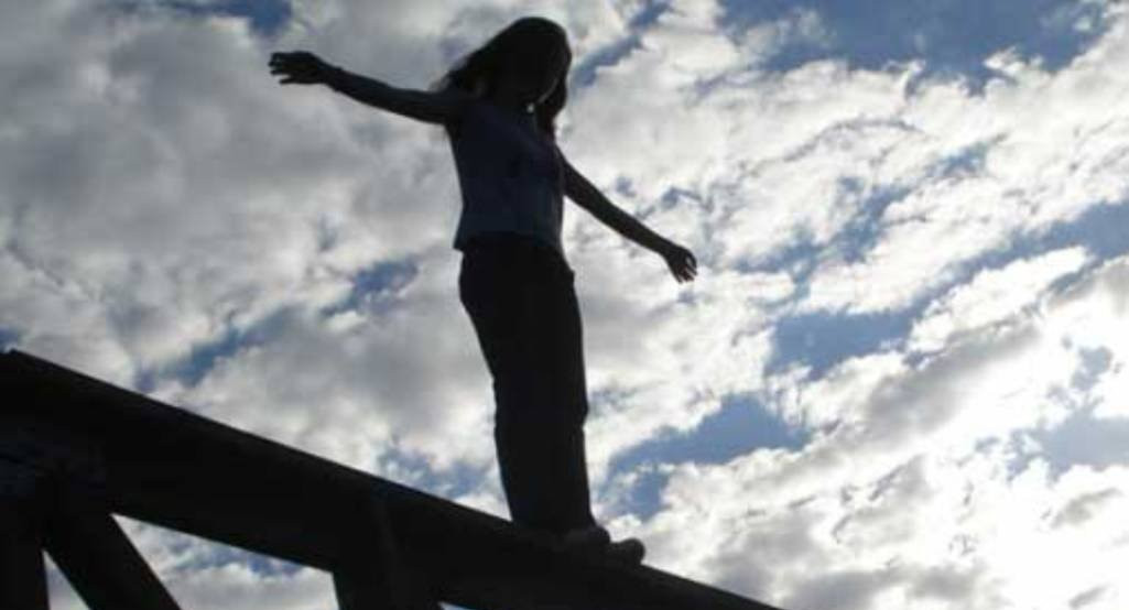 Пятиклассница покончила с собой, пока родители были на школьном собрании 