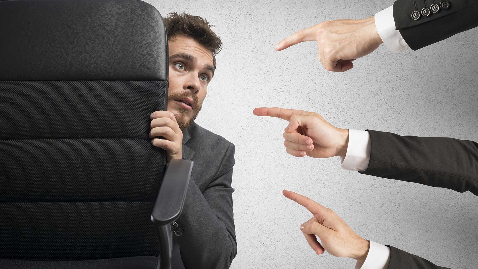 При новых ФГОС будут наказывать ещё строже