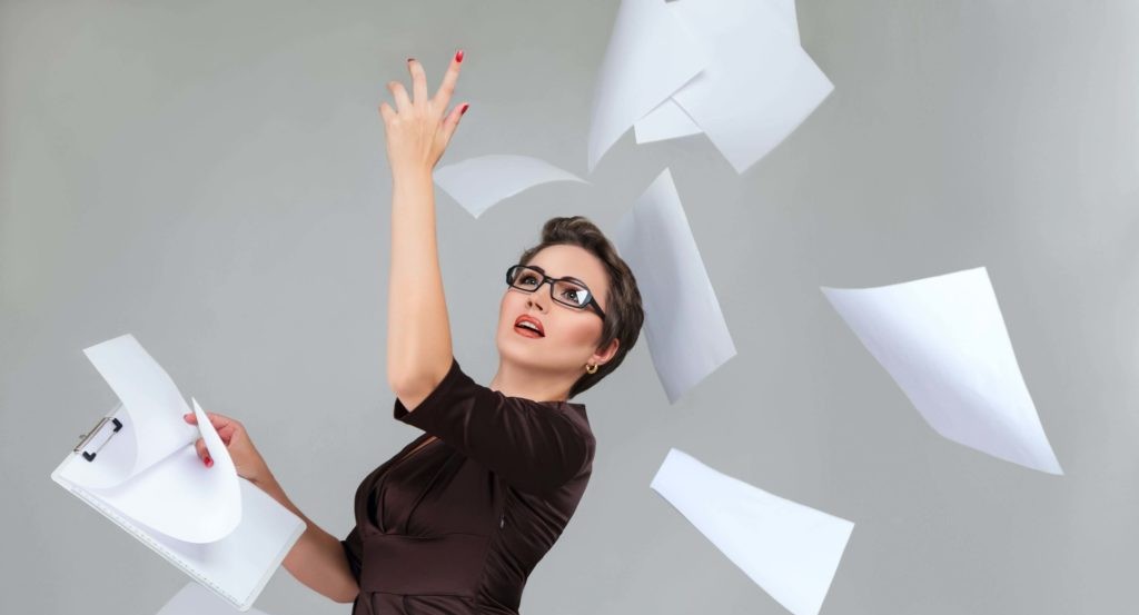 Департамент образования и науки: директор школы № 1373 Ирина Фатьянова действовала в рамках Устава и не нарушила  законодательства