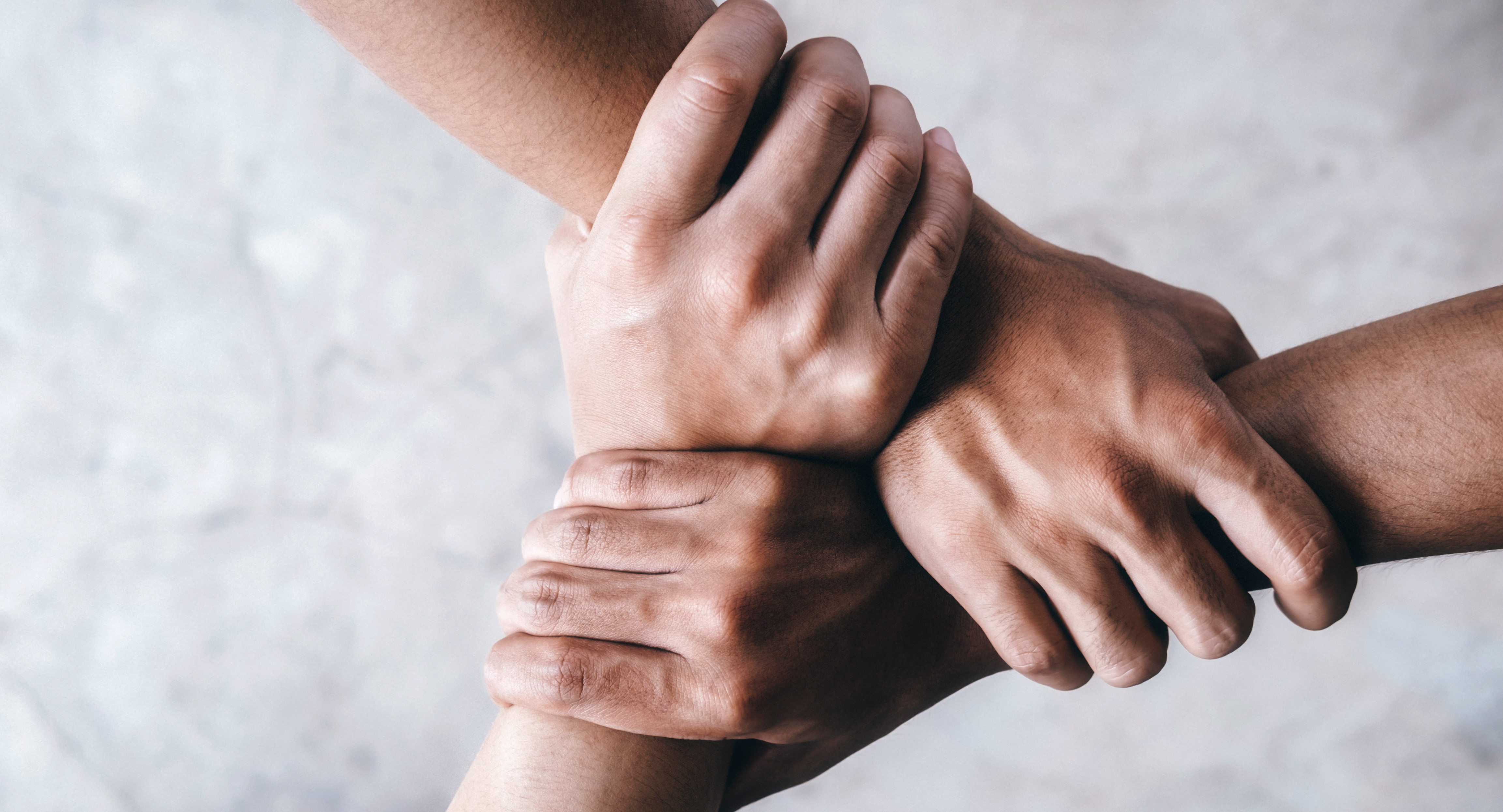 Писатели, филологи и журналисты опубликовали заявление в поддержку преподавателя Высшей школы экономики Гусейнова