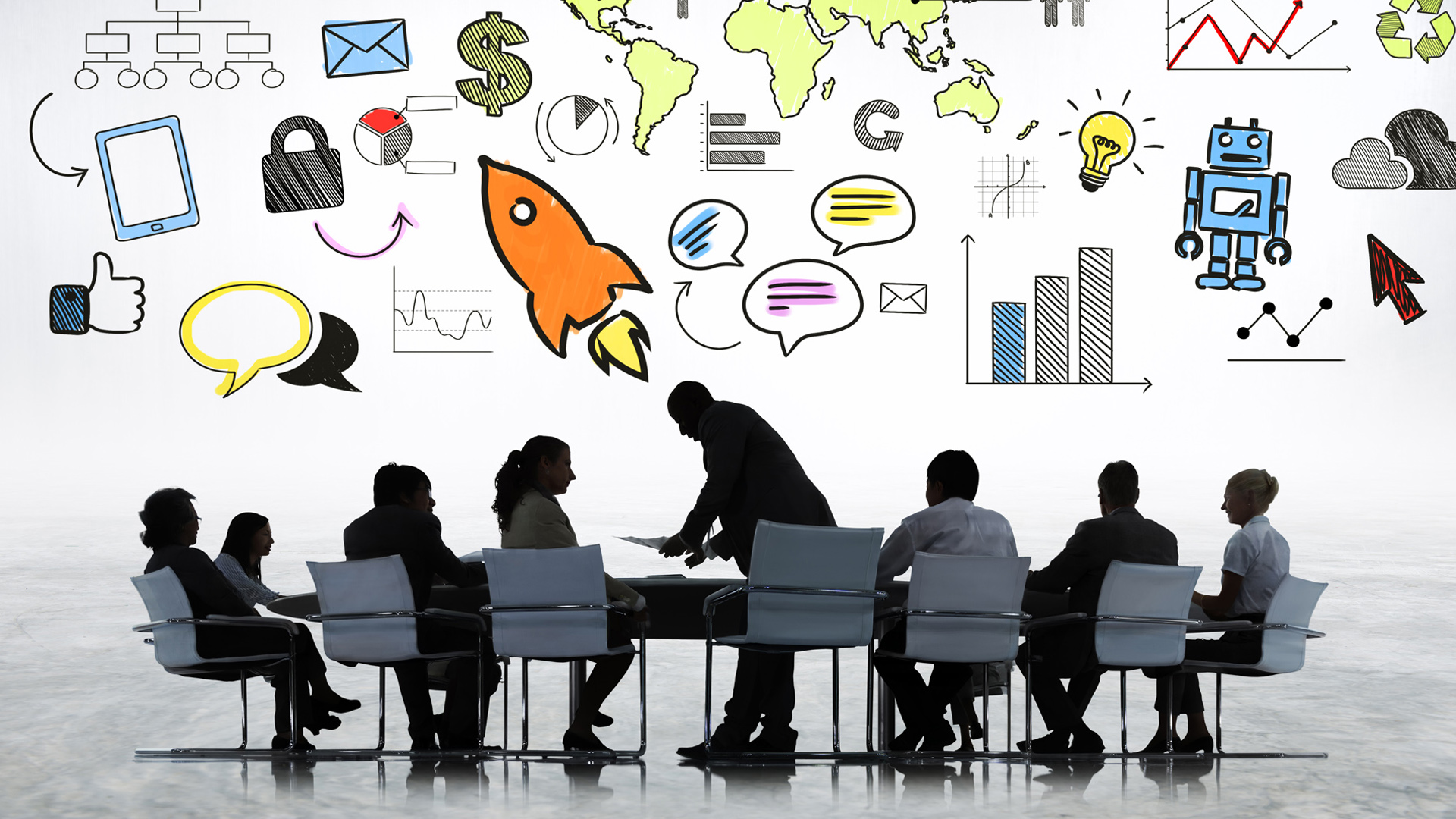 На «Винзаводе» организуют научный салон «Инсайты эволюции»