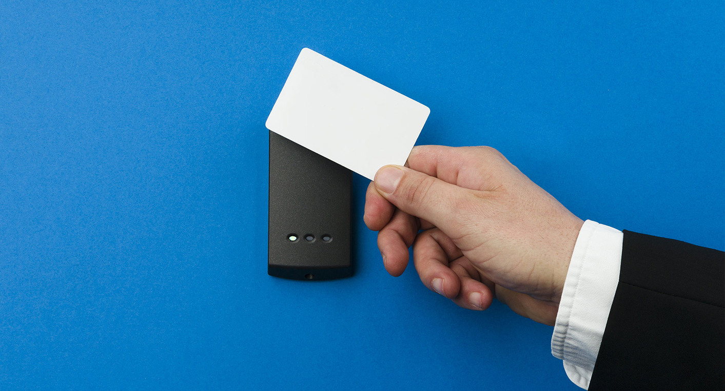 В школах и детсадах Ненецкого автономного округа ужесточили пропускной режим после убийства мальчика