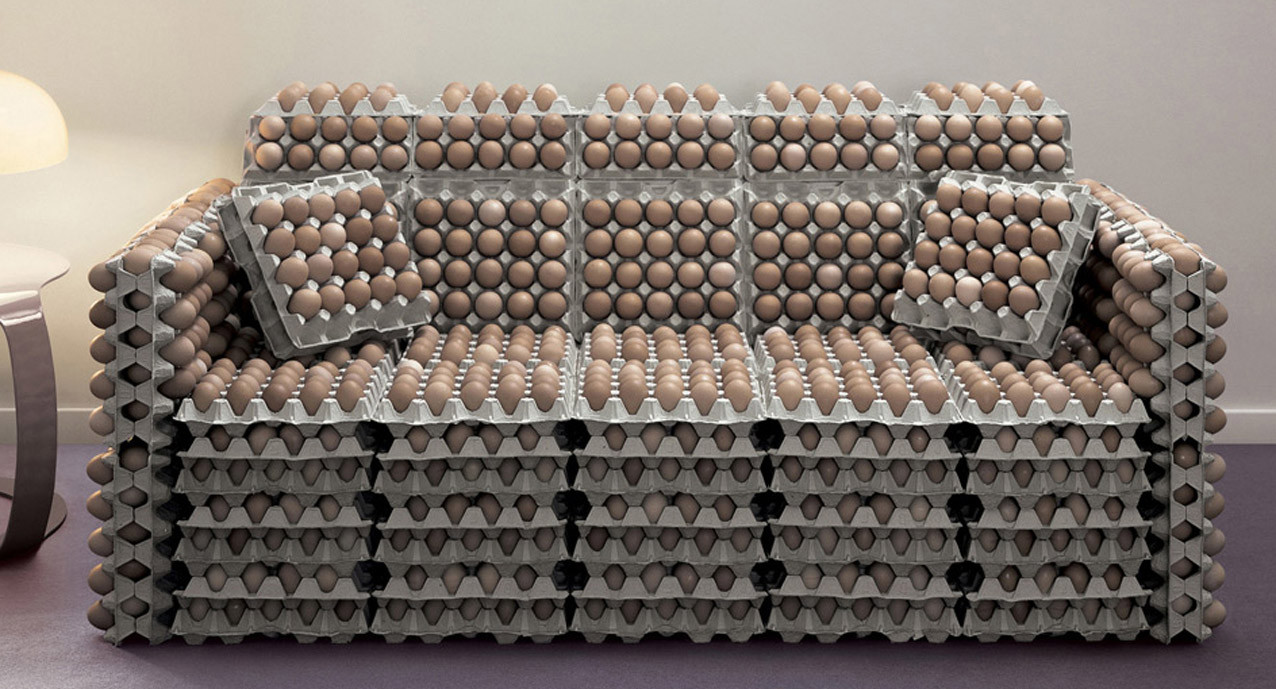 «Upcycling»: Кембриджский словарь выбрал слово года