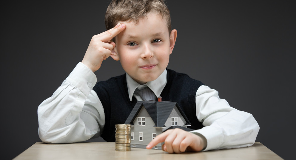 12-летний школьник потратил 2,5 миллиона родительских рублей на раскрутку Telegram-канала