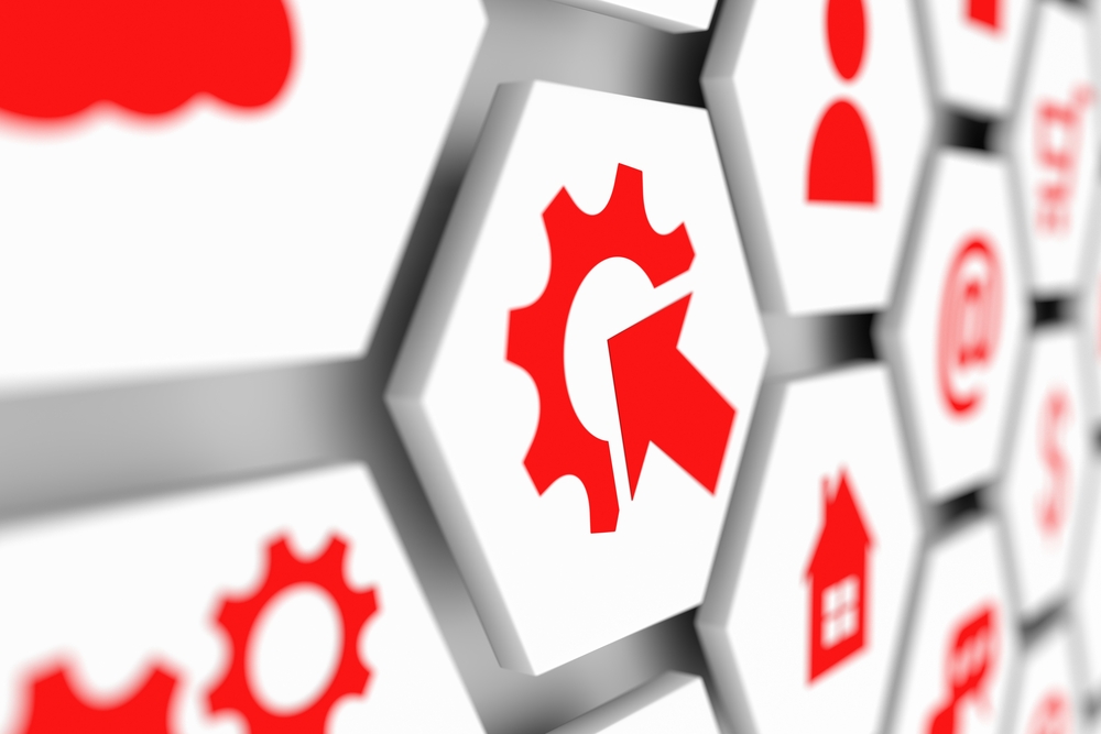 На новые школы денег нет, будем пристраивать