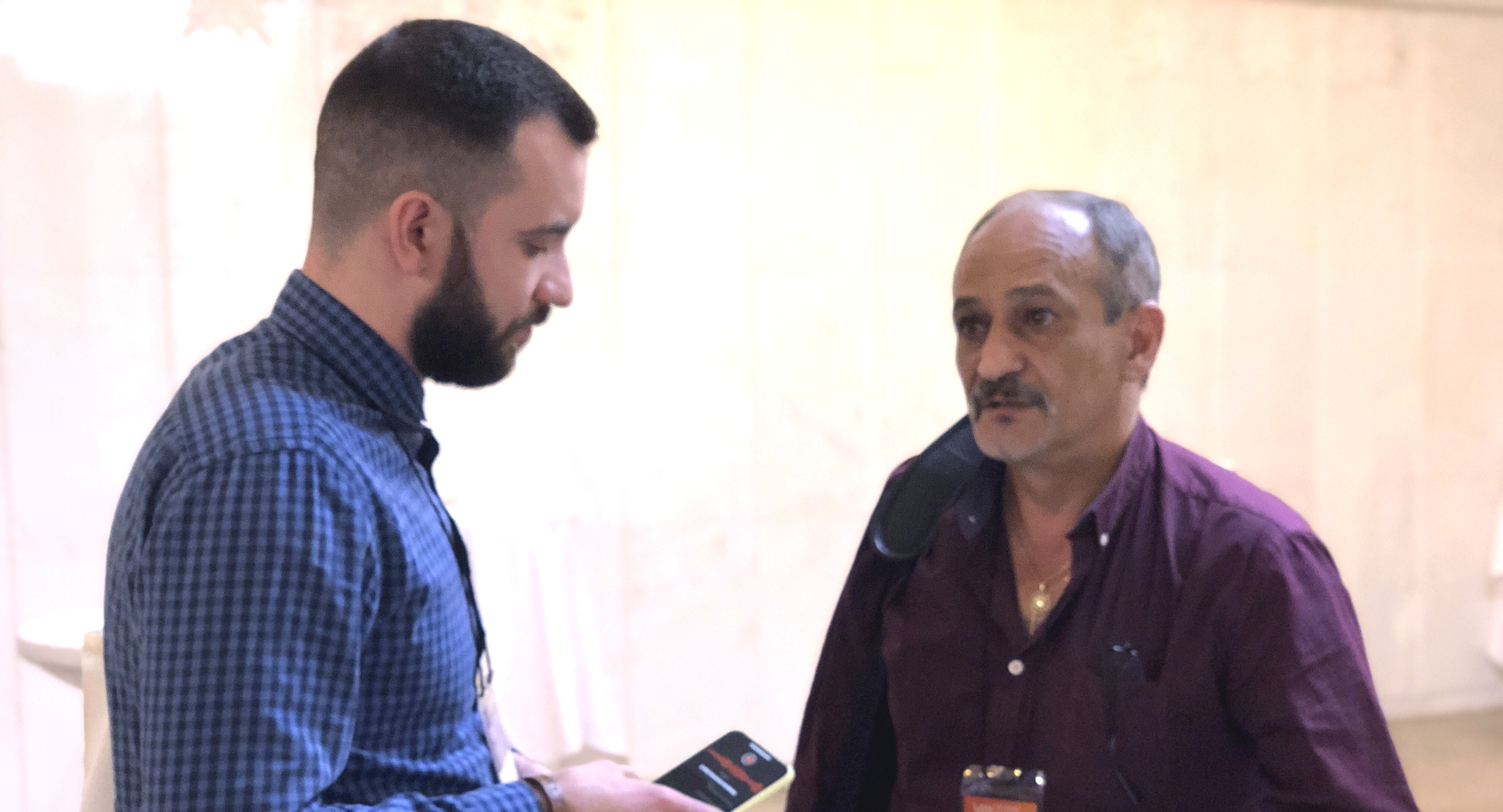 Уход от заданий на выбор понижает шансы на овладение навыками точных измерений