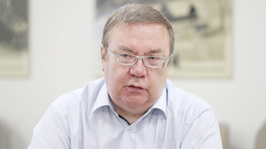 Национальные экзамены, мониторинги и школьное оценивание 