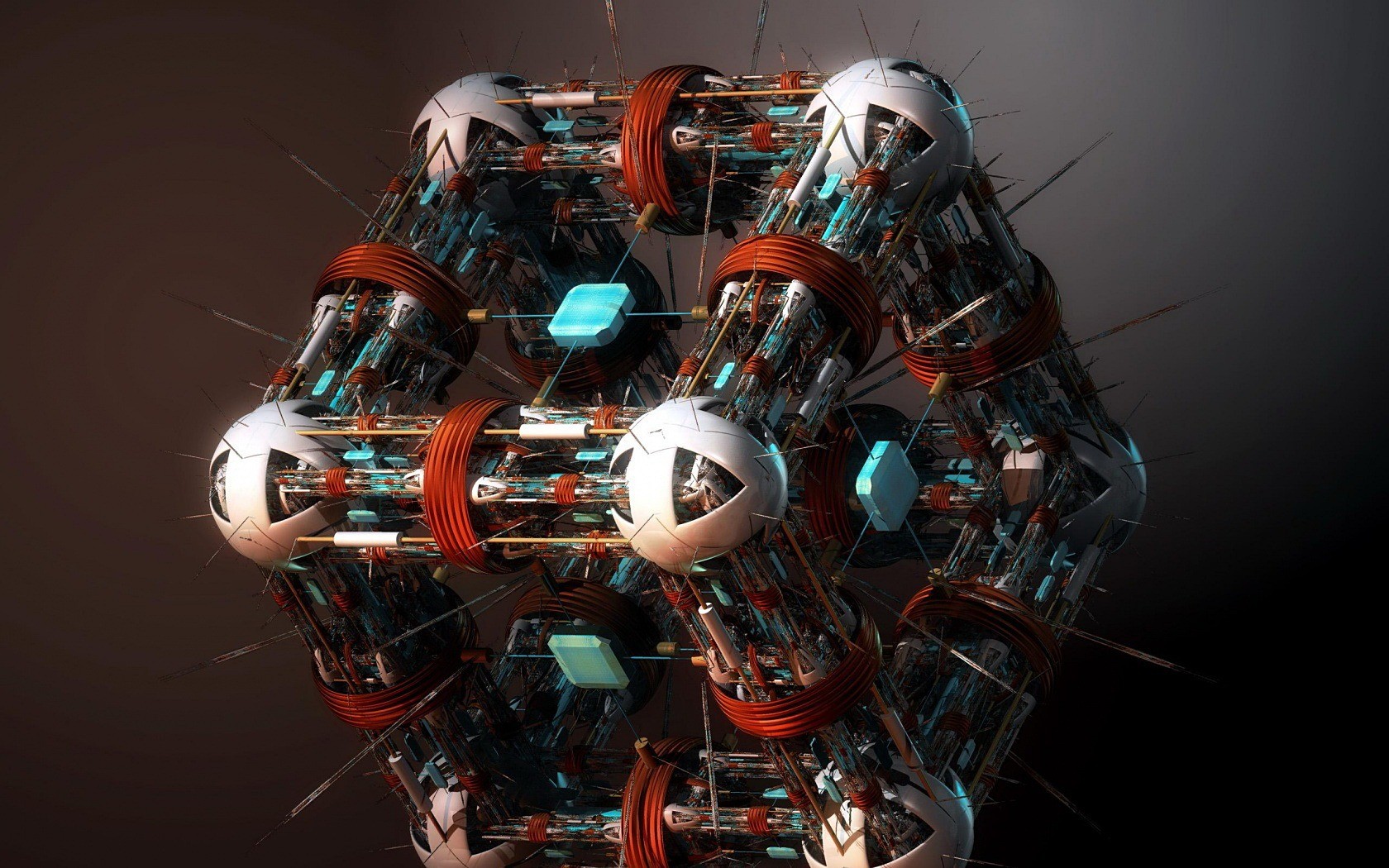 Русский музей запустит в школах уроки по разработке виртуальных программ об искусстве