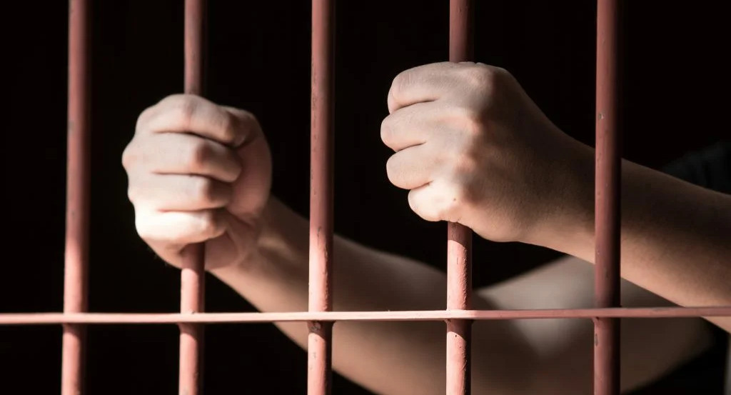 «Наши школы оборудованы так, что они становятся ловушками»