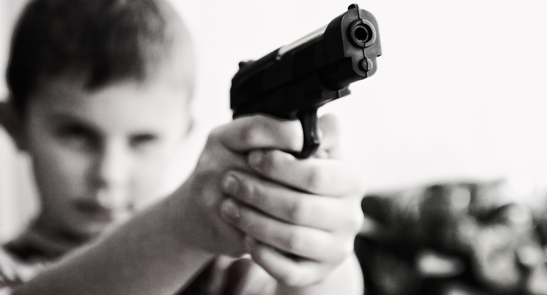 «Убить минимум пятьдесят человек» 