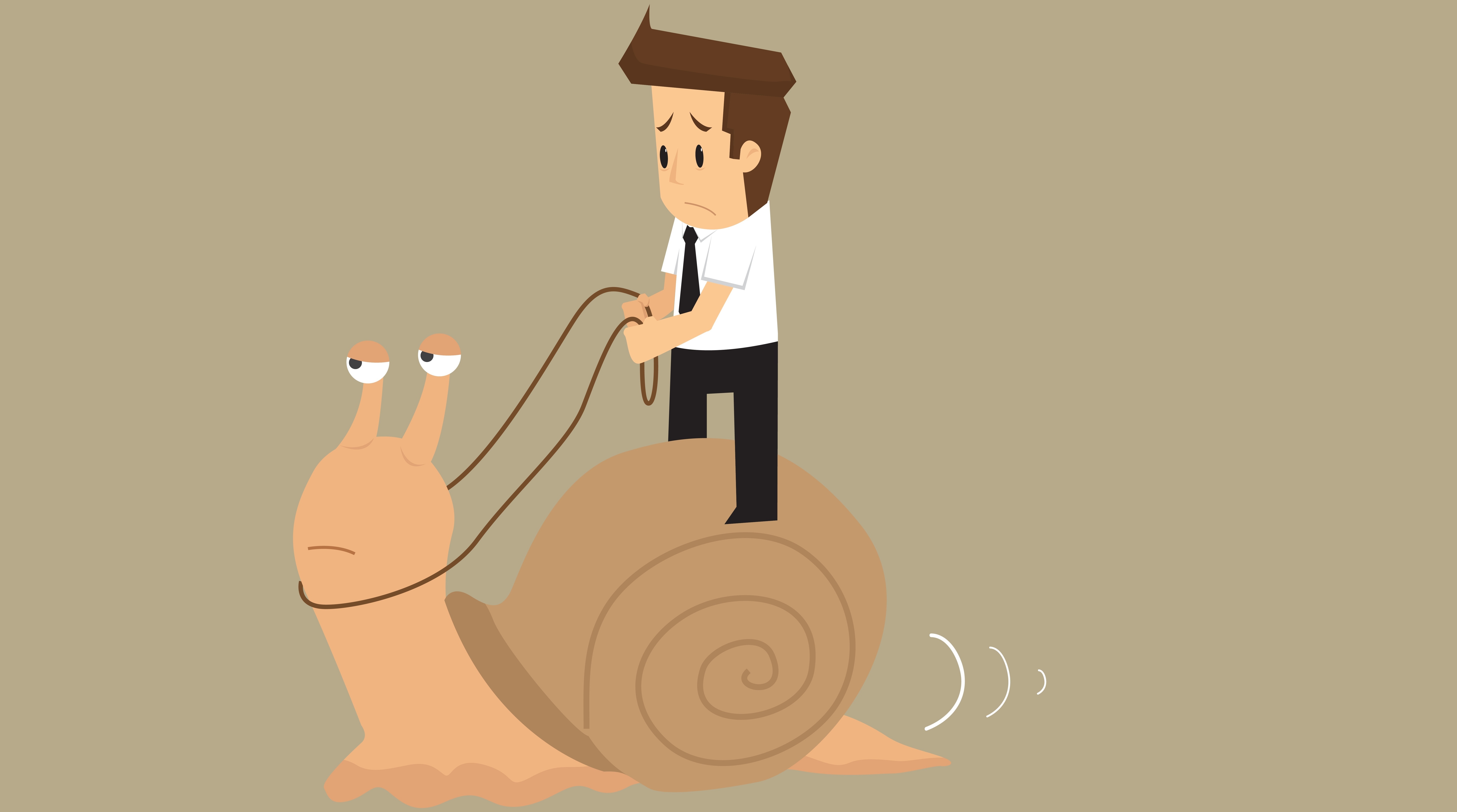 Нацпроекты выполнены на 60 процентов