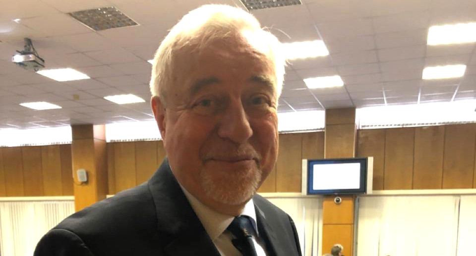 РАО предлагает отправить ФГОС на доработку