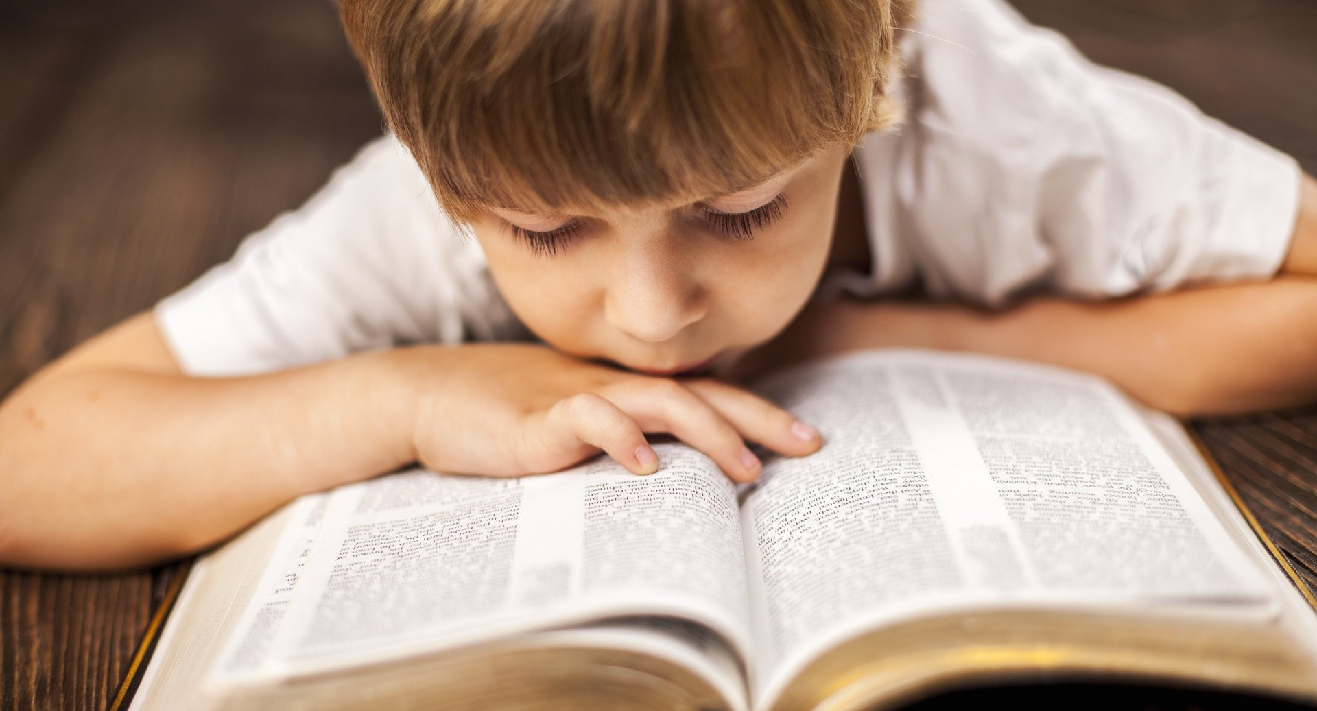 В Госдуме рассмотрят инициативу о создании перечня учебных словарей