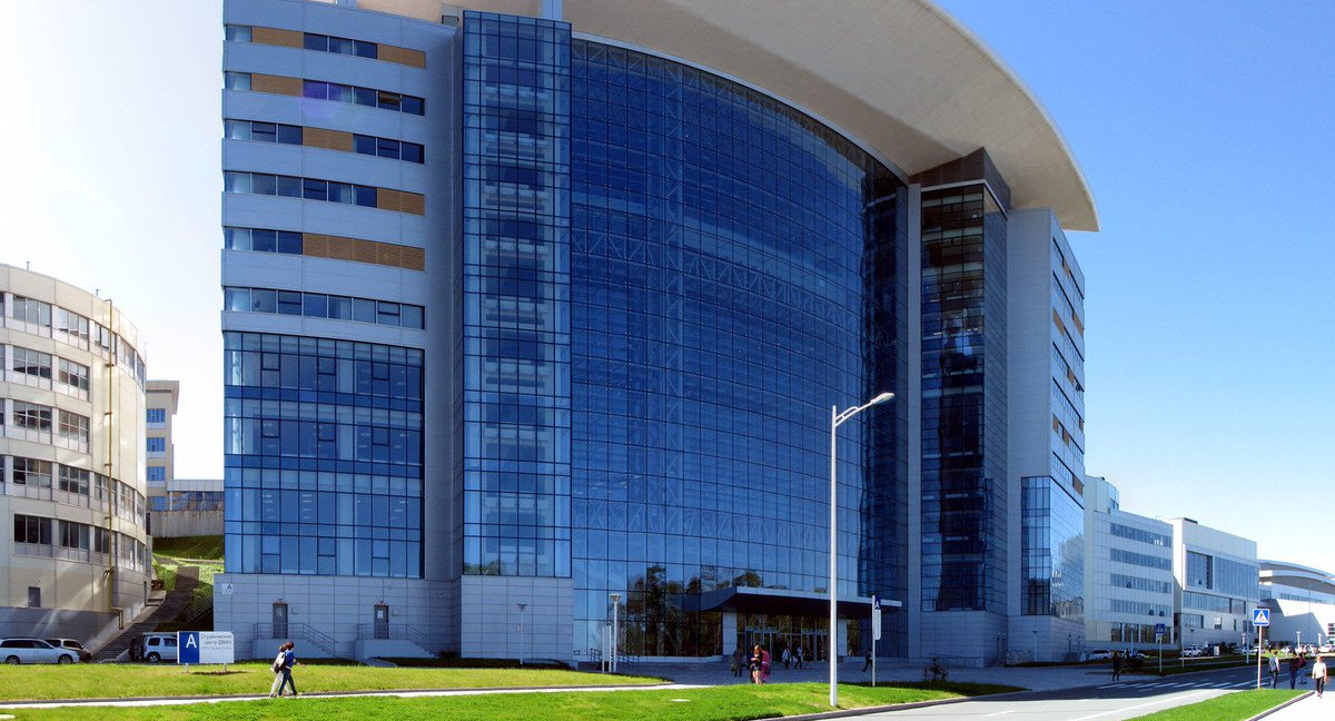 В 2020 году ДВФУ не примет желающих стать учителями