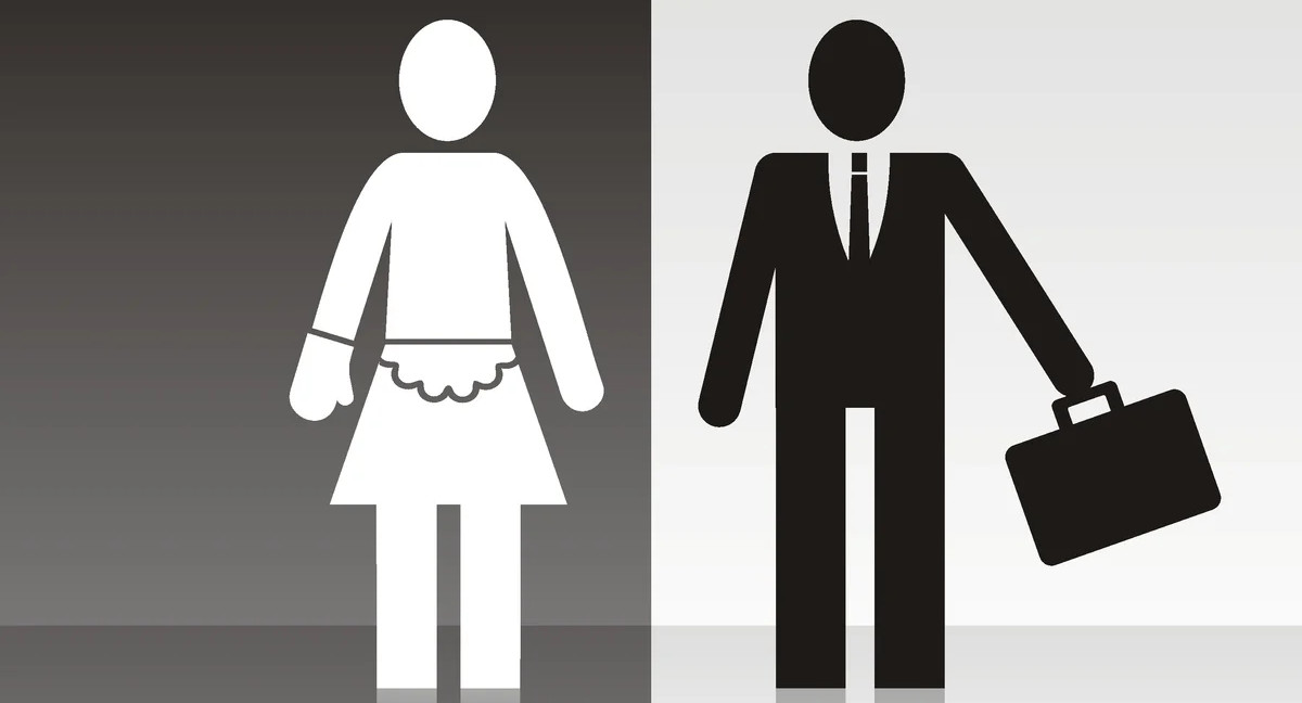 В Чувашии на родительских собраниях учат обязанностям мужчин и женщин