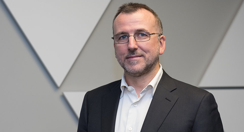 ВПР в этом году: объективность повысится