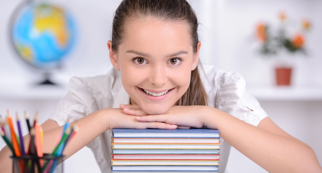 Как подготовиться к ЕГЭ по русскому языку