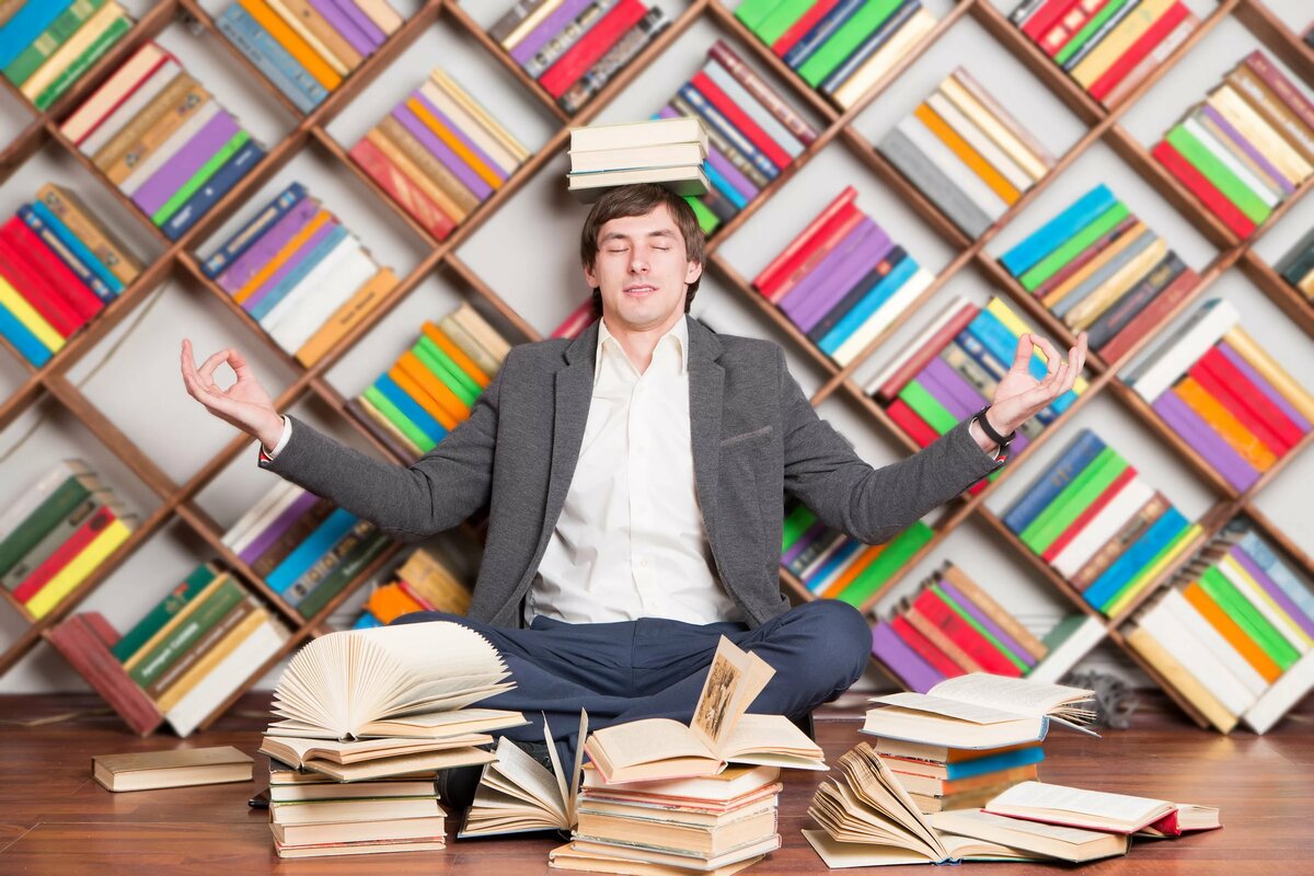 Все, кто говорит на «ужасном» русском – выпускники школ и вузов. Почему предложение учить их дольше – не поможет?