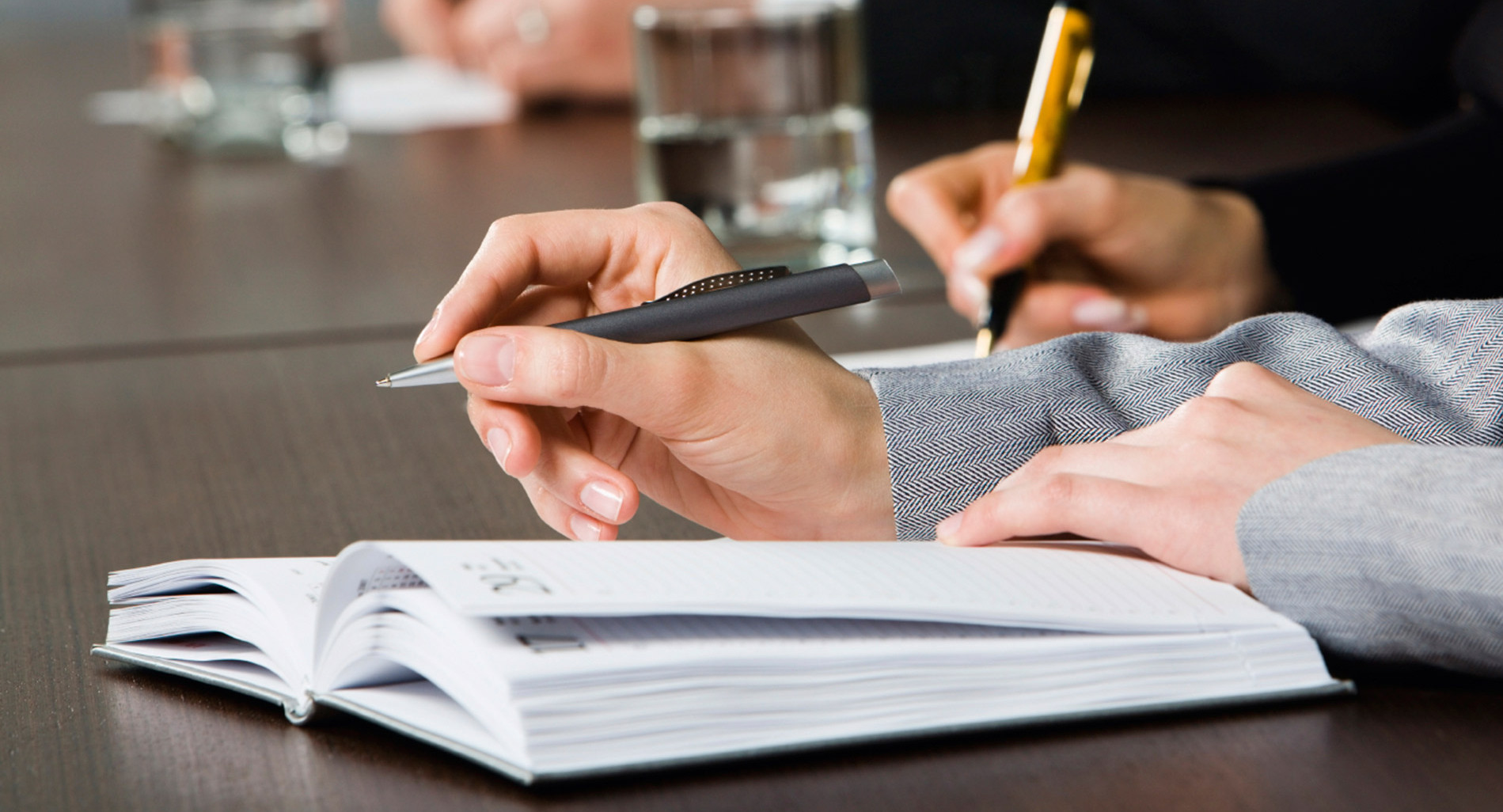 Минпрос – РАО: может согласуем ?