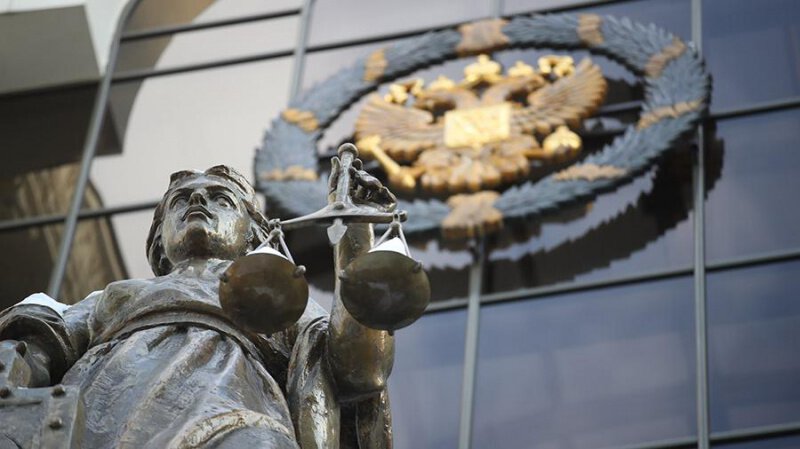 Профессора оспорили в Верховном суде требование публиковаться в журналах, индексируемых Scopus и Web of science