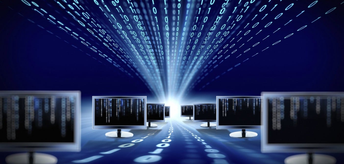 В регионах прошла апробация ЕГЭ по информатике в компьютерной форме