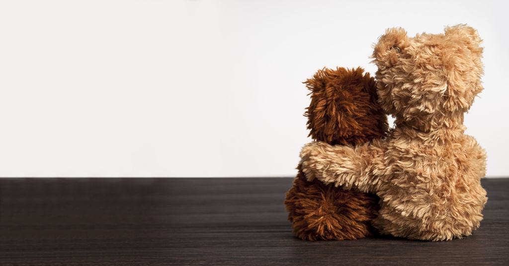 Питерские школьники поддержали уволенную за посты про секс и выпивку учительницу