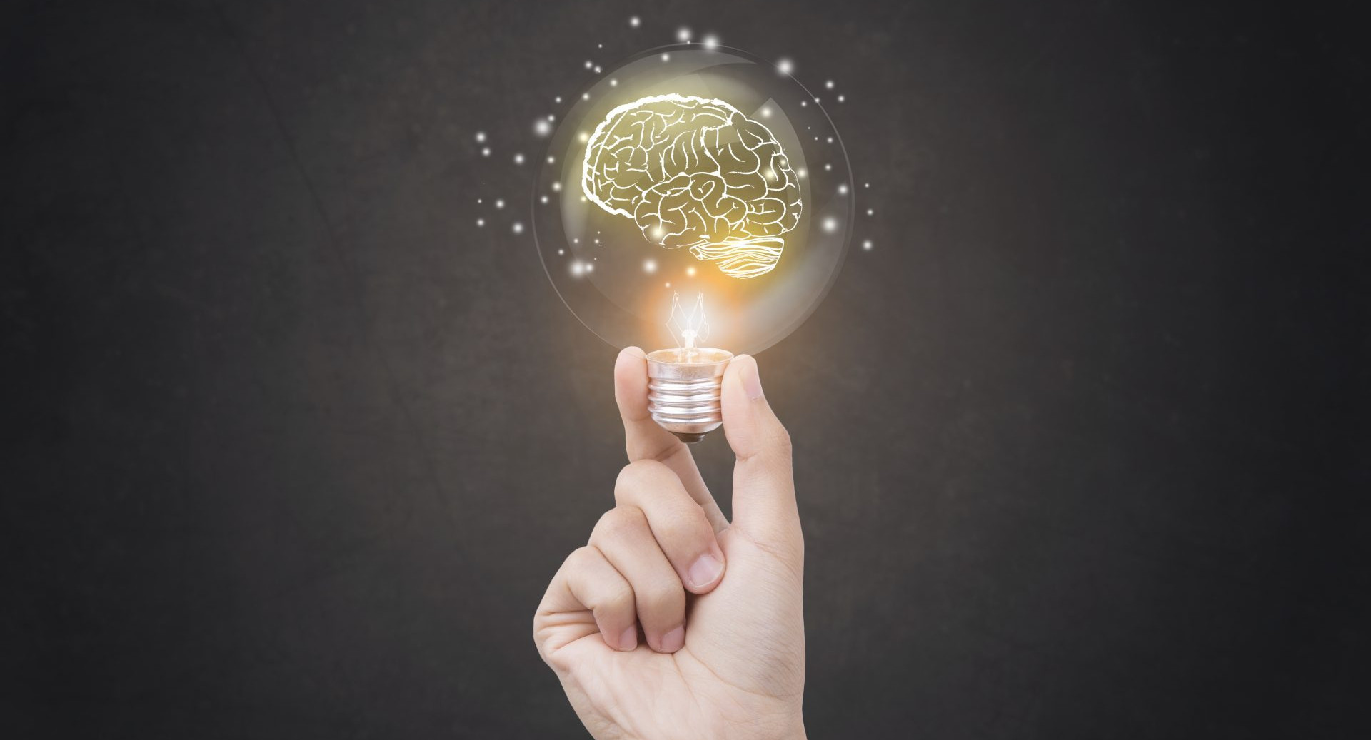 В ЕГЭ предложили добавить задания на креативное мышление